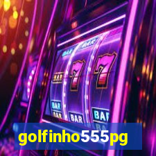 golfinho555pg