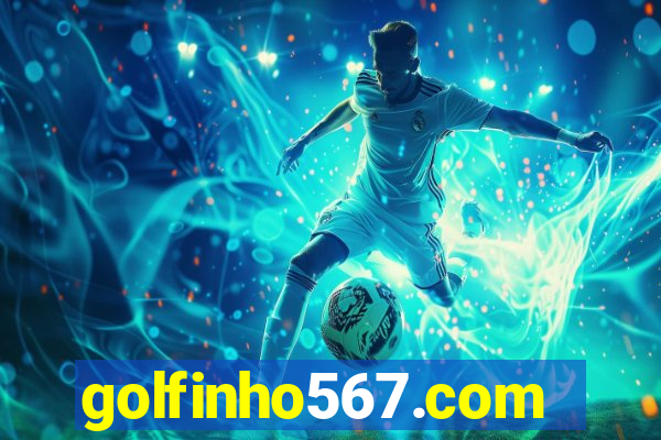 golfinho567.com