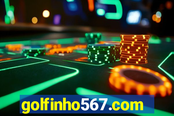 golfinho567.com
