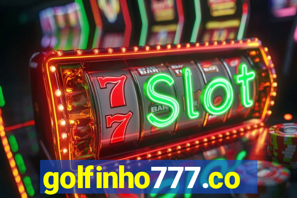 golfinho777.co