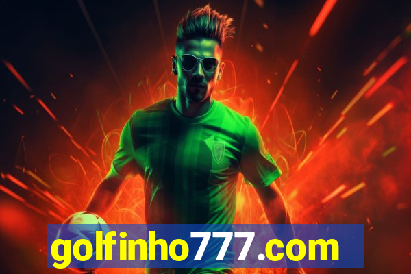 golfinho777.com