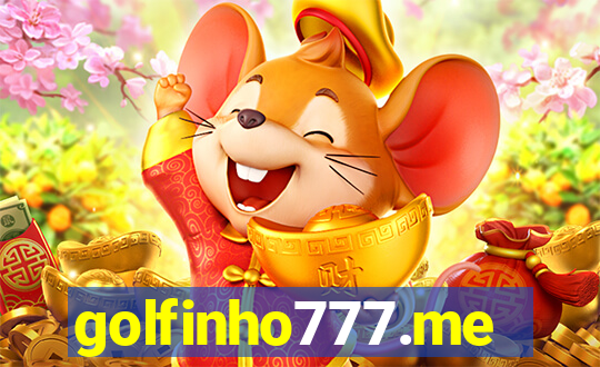 golfinho777.me