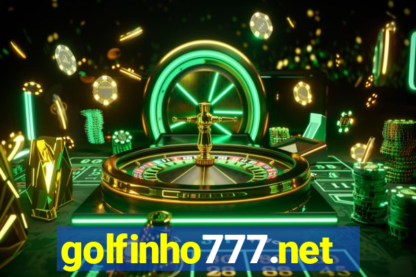 golfinho777.net