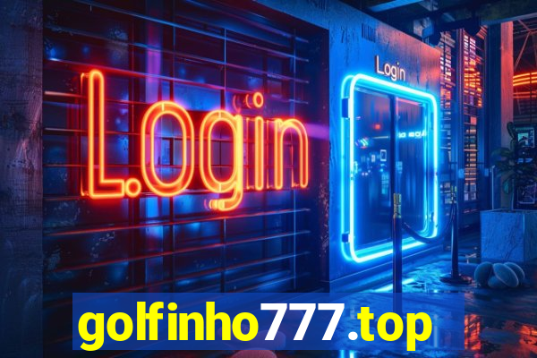 golfinho777.top