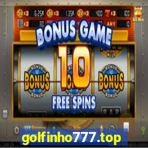 golfinho777.top