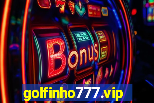 golfinho777.vip