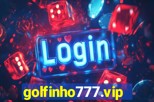 golfinho777.vip
