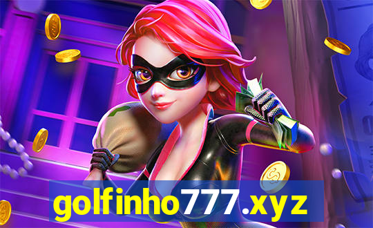 golfinho777.xyz