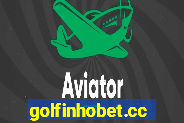 golfinhobet.cc