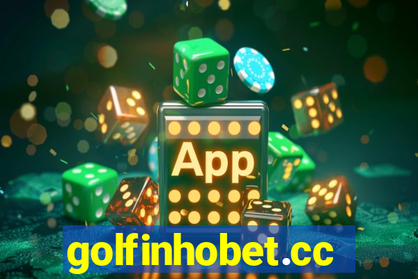 golfinhobet.cc