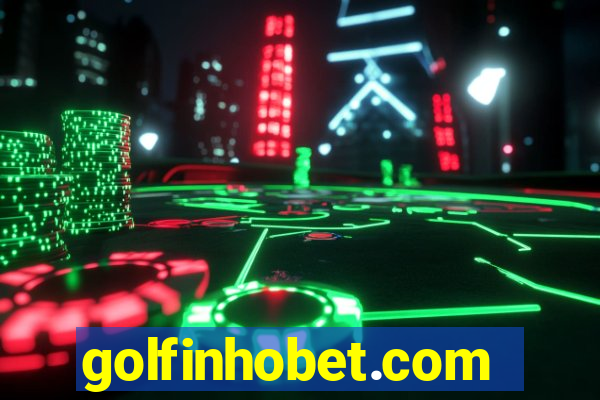 golfinhobet.com