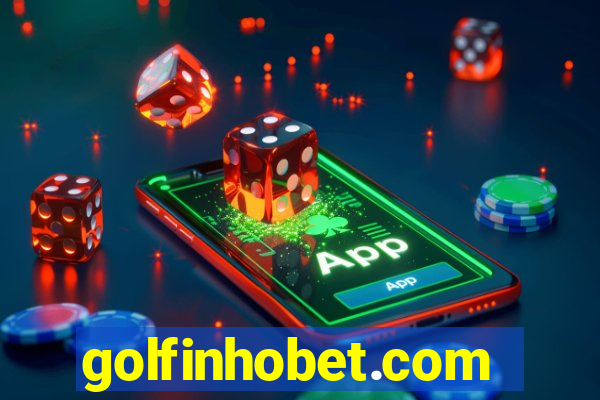 golfinhobet.com