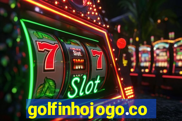 golfinhojogo.com