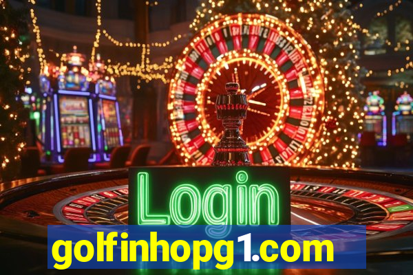 golfinhopg1.com