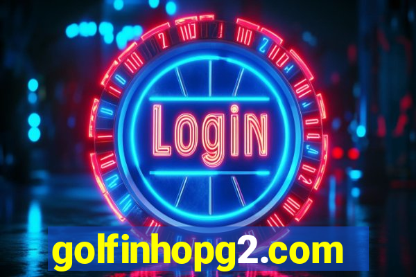 golfinhopg2.com