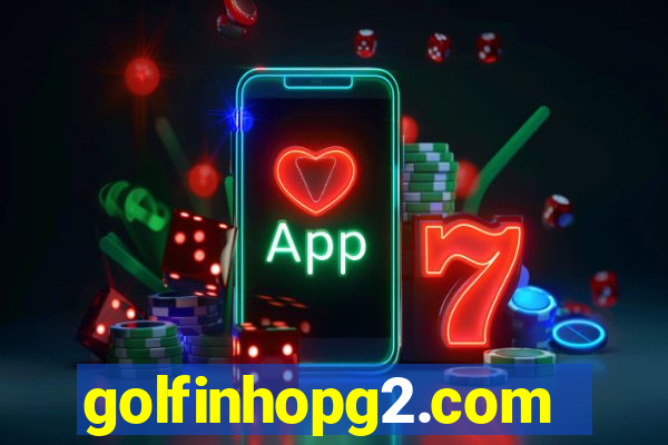 golfinhopg2.com