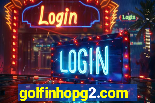 golfinhopg2.com