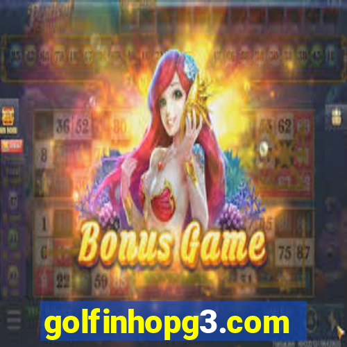 golfinhopg3.com