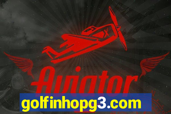 golfinhopg3.com