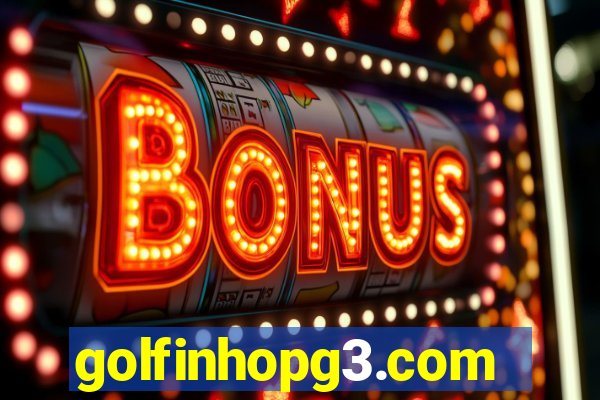 golfinhopg3.com