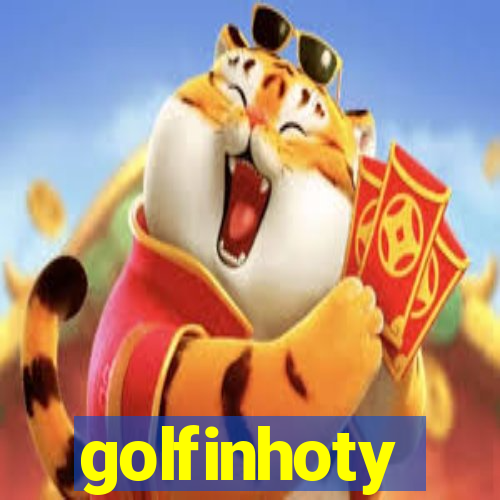 golfinhoty