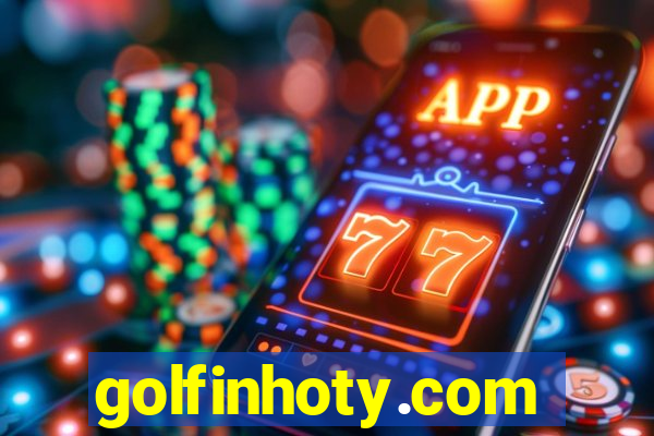 golfinhoty.com