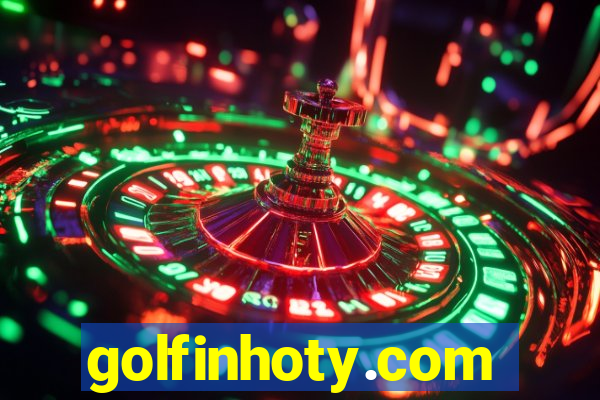 golfinhoty.com
