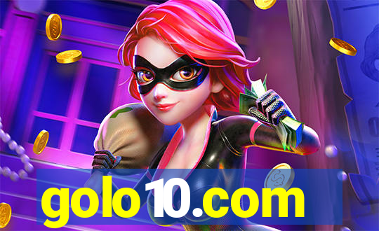 golo10.com