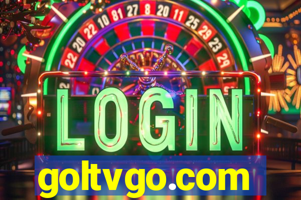 goltvgo.com