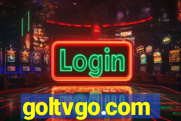 goltvgo.com