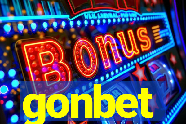 gonbet