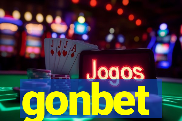 gonbet