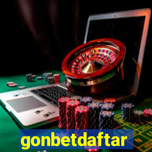 gonbetdaftar