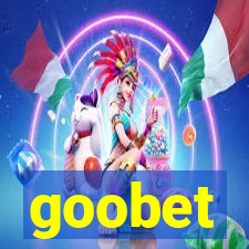goobet