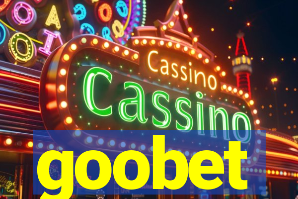 goobet