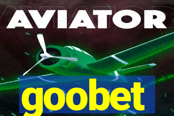 goobet