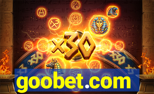 goobet.com