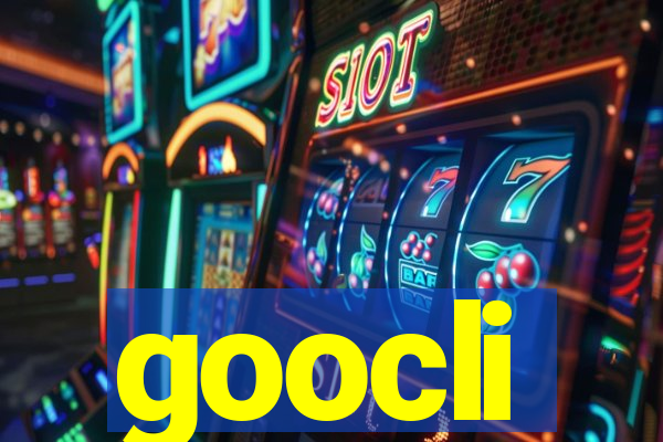 goocli