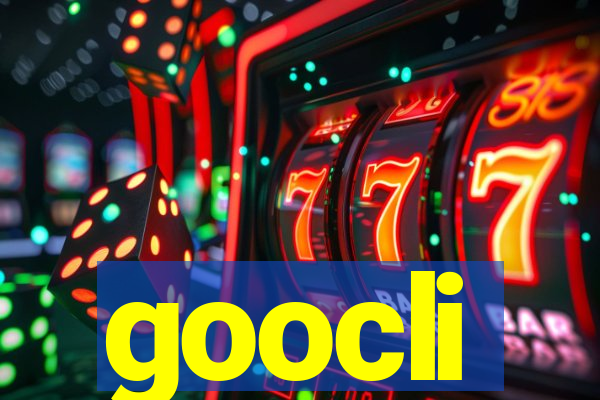 goocli