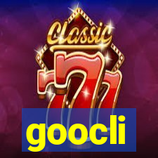 goocli