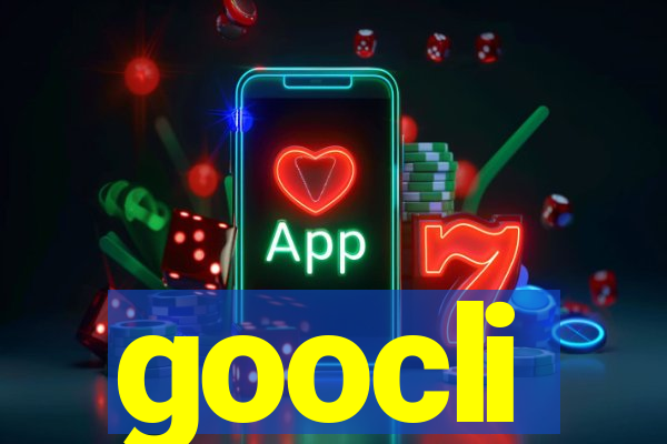 goocli-inicio