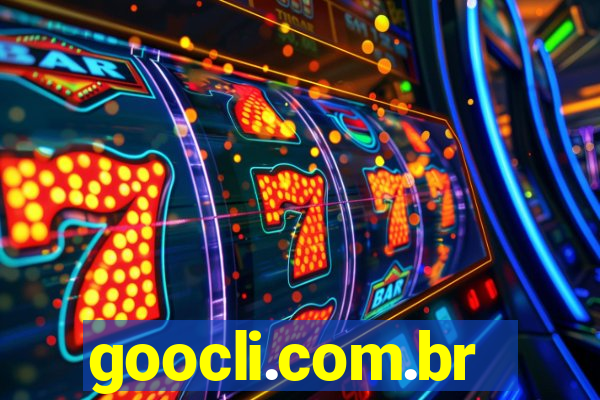 goocli.com.br