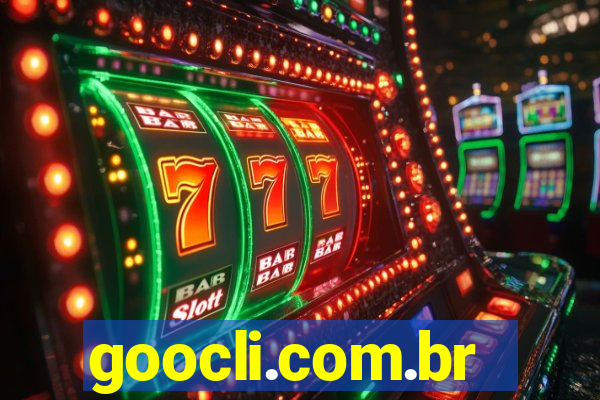 goocli.com.br