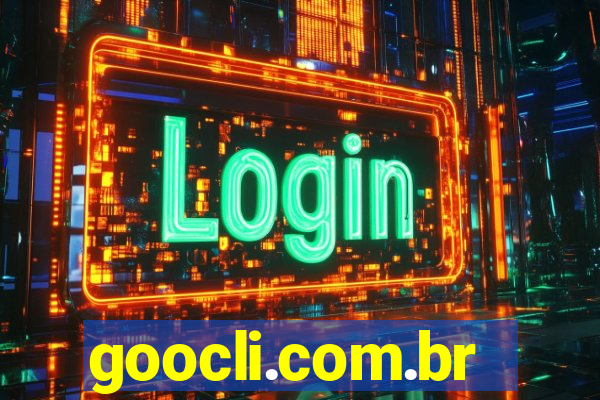 goocli.com.br