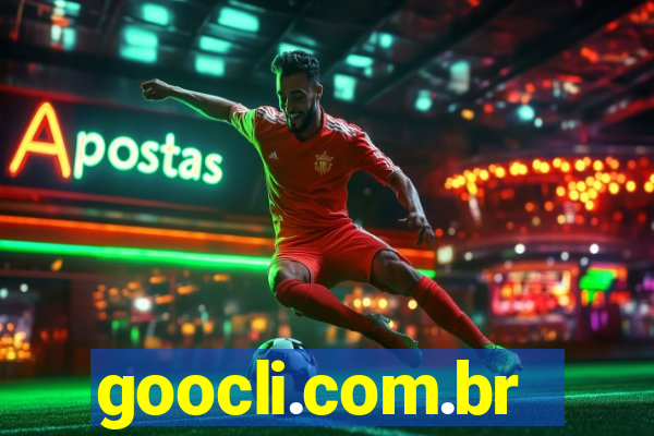 goocli.com.br