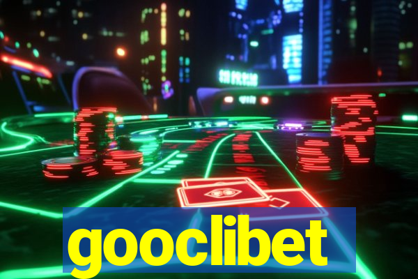 gooclibet