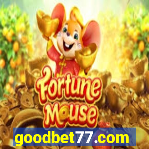 goodbet77.com