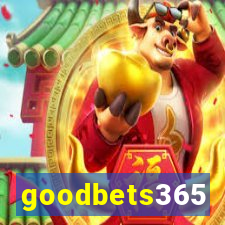 goodbets365