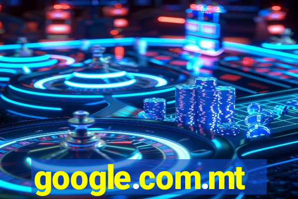 google.com.mt