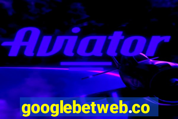 googlebetweb.com